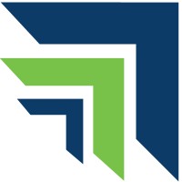 FranSource International, Inc. Logo