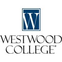 Westwood College - Denver North Logo