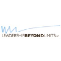 Leadership Beyond Limits Logo