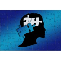 Parsons Marshall Psychology Ltd Logo