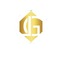 Lucky Green Inc Logo