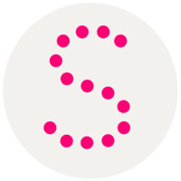 Surgery Group Logo