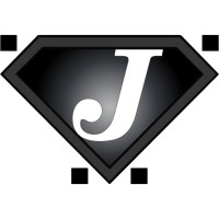 Superman Wanna Be Logo