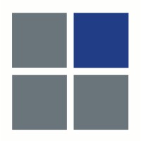 White and Williams LLP Logo