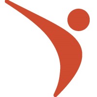 Sports Québec Logo