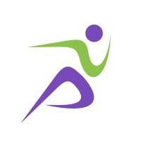 Surgiconcept Ltd. Logo