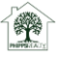 Phipps Realty Logo