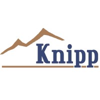 Knipp Commercial & Residential Logo