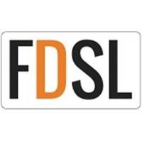 Finance Director Solutions Limited Logo