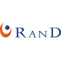 RAND Spa Logo