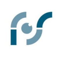 Foursight (Birmingham) Limited Logo