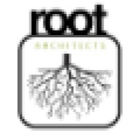 Root Architects Logo