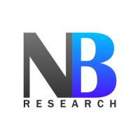 Nota Bene Research Limited Logo