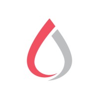 HeMemics Biotechnologies, Inc Logo