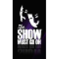 The Show Must Go On Logo