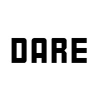 DARE Logo