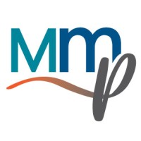 My Marketing Partner Logo