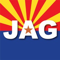 Jobs For Arizonas Graduates Logo