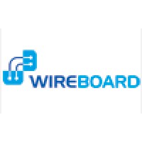 Wireboard Industries Logo