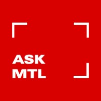 askMTL Ltd Logo