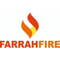 FARRAH FIRE LIMITED Logo