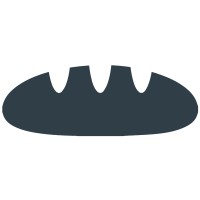 Bramber Bakehouse Logo