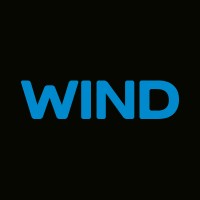 WIND Hellas Logo
