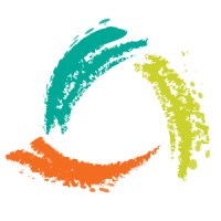 Amin Talati Wasserman, LLP Logo