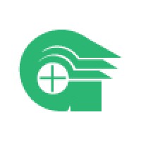 Genoa Business Forms, Inc. Logo