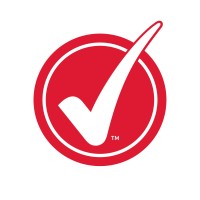 Winn-Dixie Logo