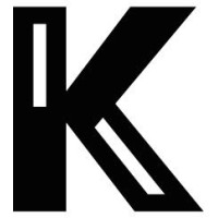 Kinolibrary Logo