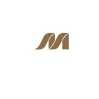 Manchester Financial Group Logo
