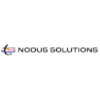Nodus Solutions Logo