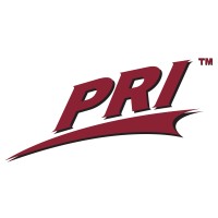 PRI Asphalt Technologies, Inc Logo