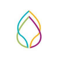 Rothamsted Enterprises Logo