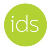 Integrated Development Services Logo