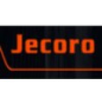 Jecoro-IT Logo