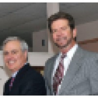 Karp & Hart Law Offices Logo