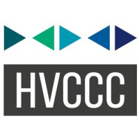 Hunter Valley Coal Chain Coordinator Logo
