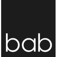 Broun Abrahams Burreket Logo