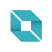 HealthLinkNow Logo