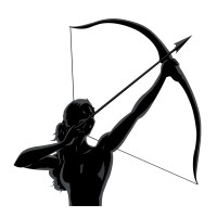 ARTEMIS RECRUITMENT CONSULTANTS LIMITED Logo