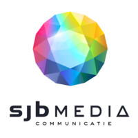 SJB Media Logo