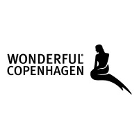 Wonderful Copenhagen Logo