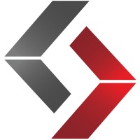 Strategic Property Associates Logo