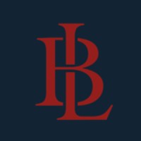 Bookman Law Professional Corporation | Family Law | Estate Law Logo