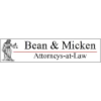 Bean & Micken Logo