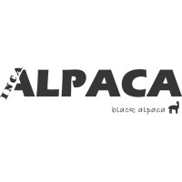 INCA ALPACA LIMITED Logo