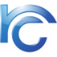Randall Capital Management, LLC Logo
