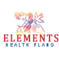 Elements Health Plans Logo